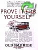 Oldsmobile 1927 68.jpg